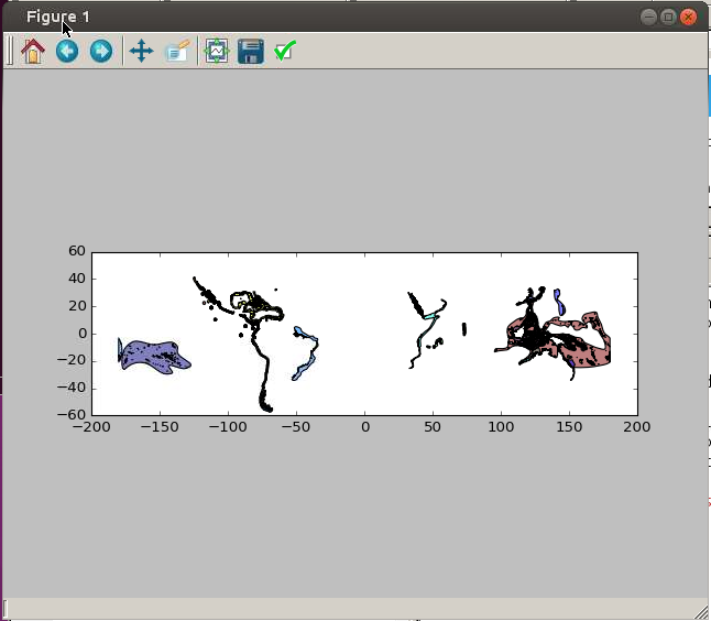 ../../_images/L6-01-overview-02-damselfish-simplemap.png