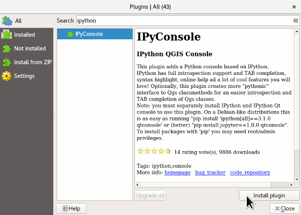../../_images/L6-02-pyqgis-01-install-ipyconsole.png