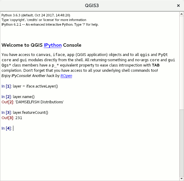 ../../_images/L6-02-pyqgis-02-ipyconsole.png