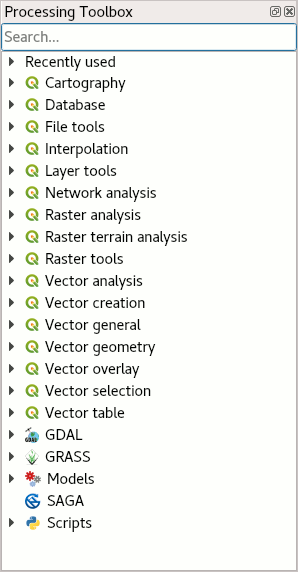 ../../_images/L6-03-00-processing-toolbox.png