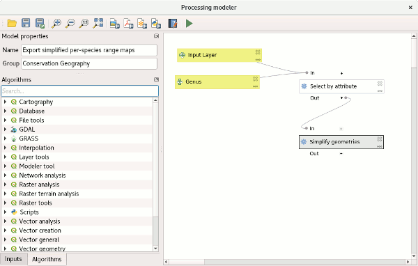 ../../_images/L6-03-03-graphical-model.png