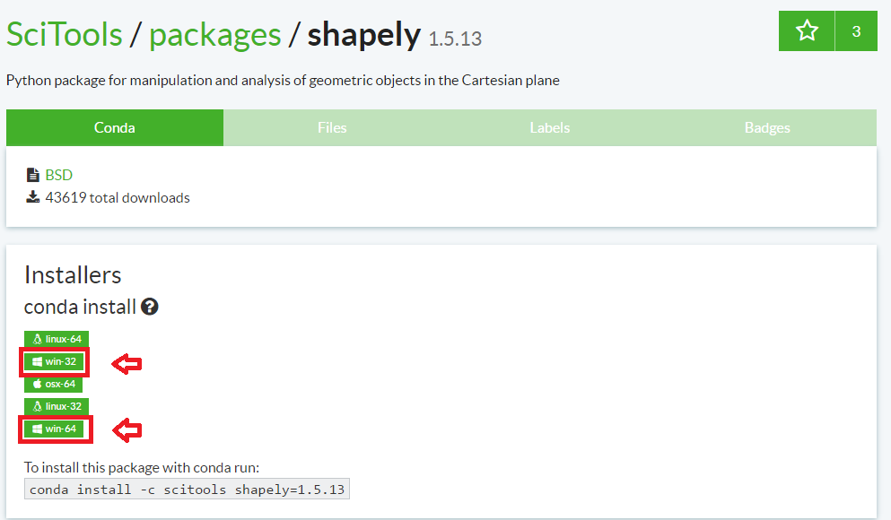 ../_images/conda_shapely_windows.PNG