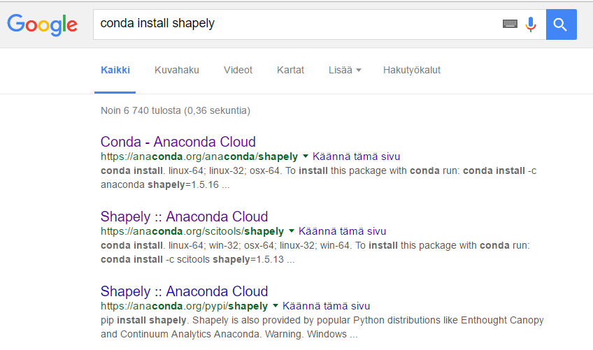 ../_images/google_query_conda.PNG