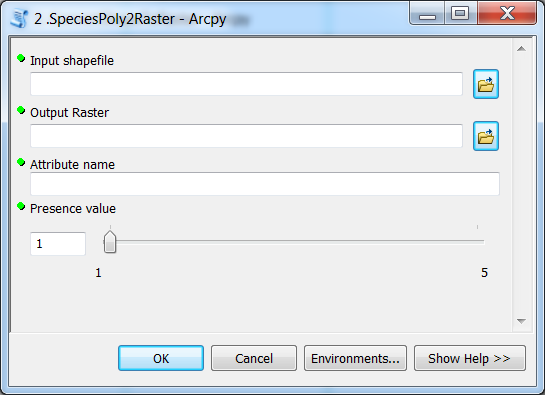 _images/Arcpy_version2_interface.png