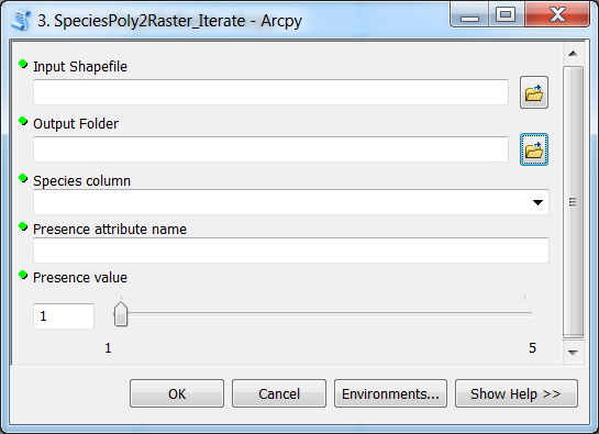 _images/Arcpy_version3_interface.png