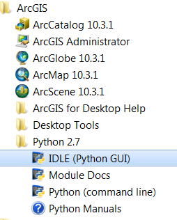 _images/arcgis-idle-location.png